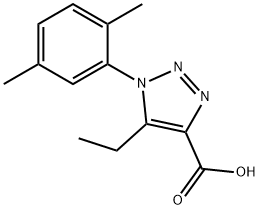 1017423-36-7结构式