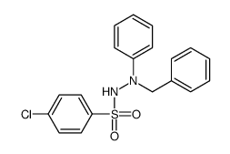 102021-94-3 structure