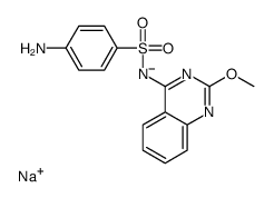 102395-89-1 structure