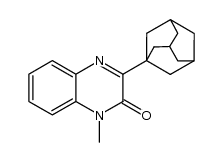 1029963-99-2 structure