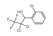 103654-98-4 structure