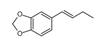 103834-93-1 structure