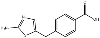 1038381-40-6 structure