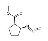 1039114-07-2 structure