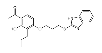 104073-67-8 structure