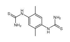 105381-48-4 structure