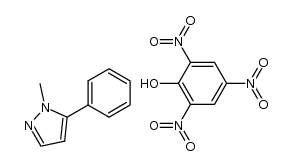 105994-76-1 structure