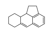 107010-17-3 structure