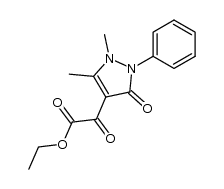 107056-79-1 structure