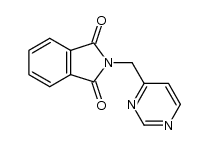 1072806-49-5 structure