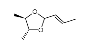 107297-78-9 structure