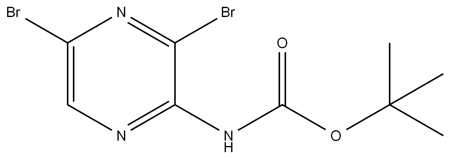 1073435-85-4结构式