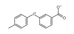 107867-87-8 structure