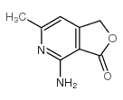 CHEMBRDG-BB 6624595 picture