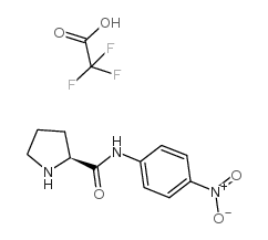 108321-19-3 structure