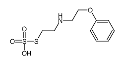 1085-52-5 structure