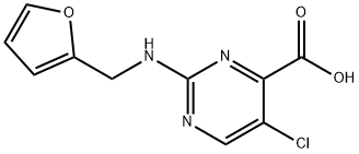 1087792-09-3 structure