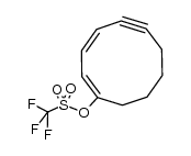 108869-56-3 structure