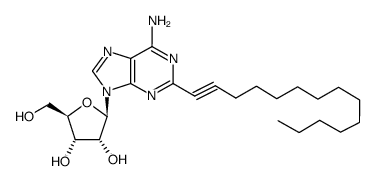 109232-59-9 structure