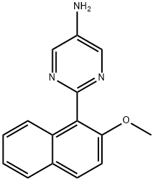 1096332-39-6结构式