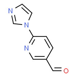 111205-03-9 structure