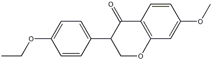 1118431-81-4 structure