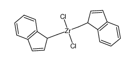 112243-78-4 structure