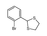 113509-22-1 structure