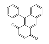 113969-40-7 structure