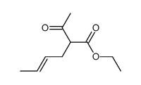 113984-48-8 structure