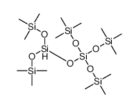 114234-25-2 structure