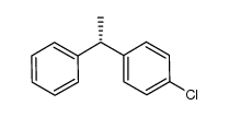 1142813-46-4 structure