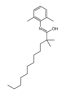 114289-39-3 structure