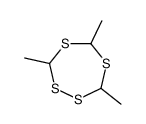 115421-49-3 structure