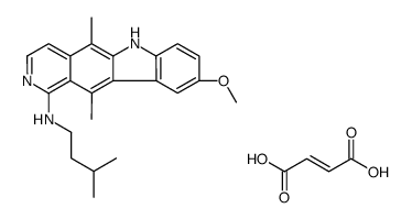 115464-68-1 structure