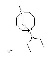 116447-93-9 structure