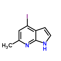 1167055-95-9 structure