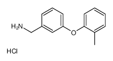 1172985-31-7 structure