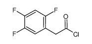 1176895-65-0 structure