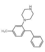 117827-81-3结构式