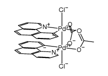 1181844-64-3 structure