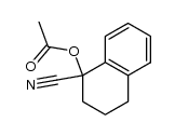 1186319-03-8结构式