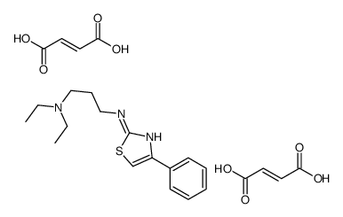 118679-02-0 structure