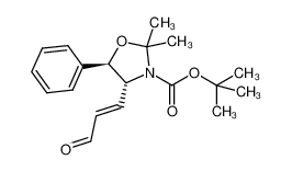 1190391-87-7 structure