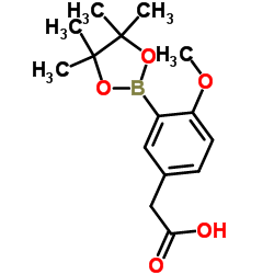 1200443-26-0 structure