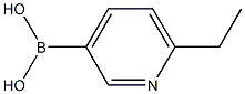 (6-Propylpyridin-3-yl)boronic acid picture