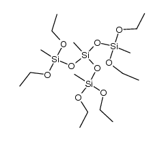 120189-98-2 structure