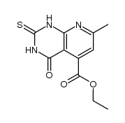 120267-14-3 structure