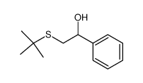 120886-76-2 structure