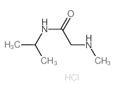 1209744-77-3 structure